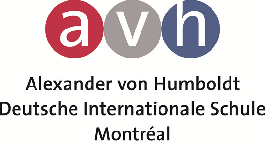 avh_logo